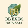 BB EXIM NATURALS