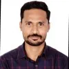 Chetankumar Maldakar