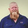 Jason close