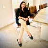 Shilpa Gaur