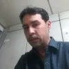 Insha Khan
