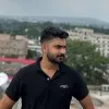 Subham Kumar