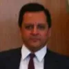Juan Hurtado