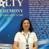 Nguyen Thi My Linh