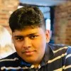 Akash Mathew