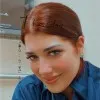 Saily Perla