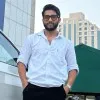 Jitender Kumar