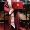 Dalia Alzanbaqi