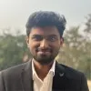 Harsha Vardhan