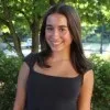 Caroline Whitesel