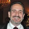 Joseph Davis
