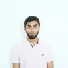 Eftekher Husain
