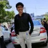 Pratik Sonawane