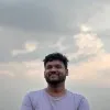 Ram Kumar