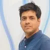 Soham Thakurdesai