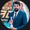 Manish Bhatia