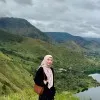 Nurhayani Suhaili