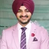 HARVEER SINGH