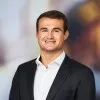 Logan Elder