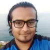 Suman Majumder