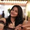 Monalisa Sahu