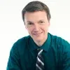 Dan Schuren