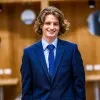 Adam Richardson