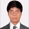 govind kumar