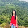 Abinaya