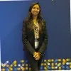 Khyati Sisodia