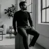 Mohd Zubair