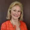 Johnnie Creel and The Creel Group