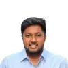 Nafiz Azad