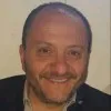 Herman Ospina