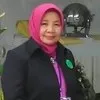 Durotul Yatimah