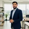 Hassan Mujtaba Yaseen