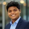 Shubham Gavale