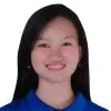 Princes Shaina Clair Deraco