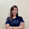 Kathleen Alabastro