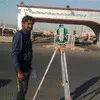 Yaseen Zaman Abid Hussain