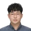 Byungmin Ahn