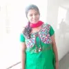 Aswini Parthasarathy