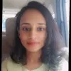 Naveena Nayani