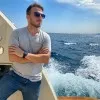 Emre Berkay Güleç