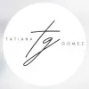 Tatiana Gomez