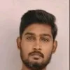 Dharmaraj