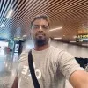 Sathish Kumar