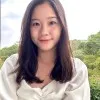 Sylvani Lesmana