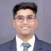 Aditya Kukade