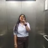 Rajni Thakur